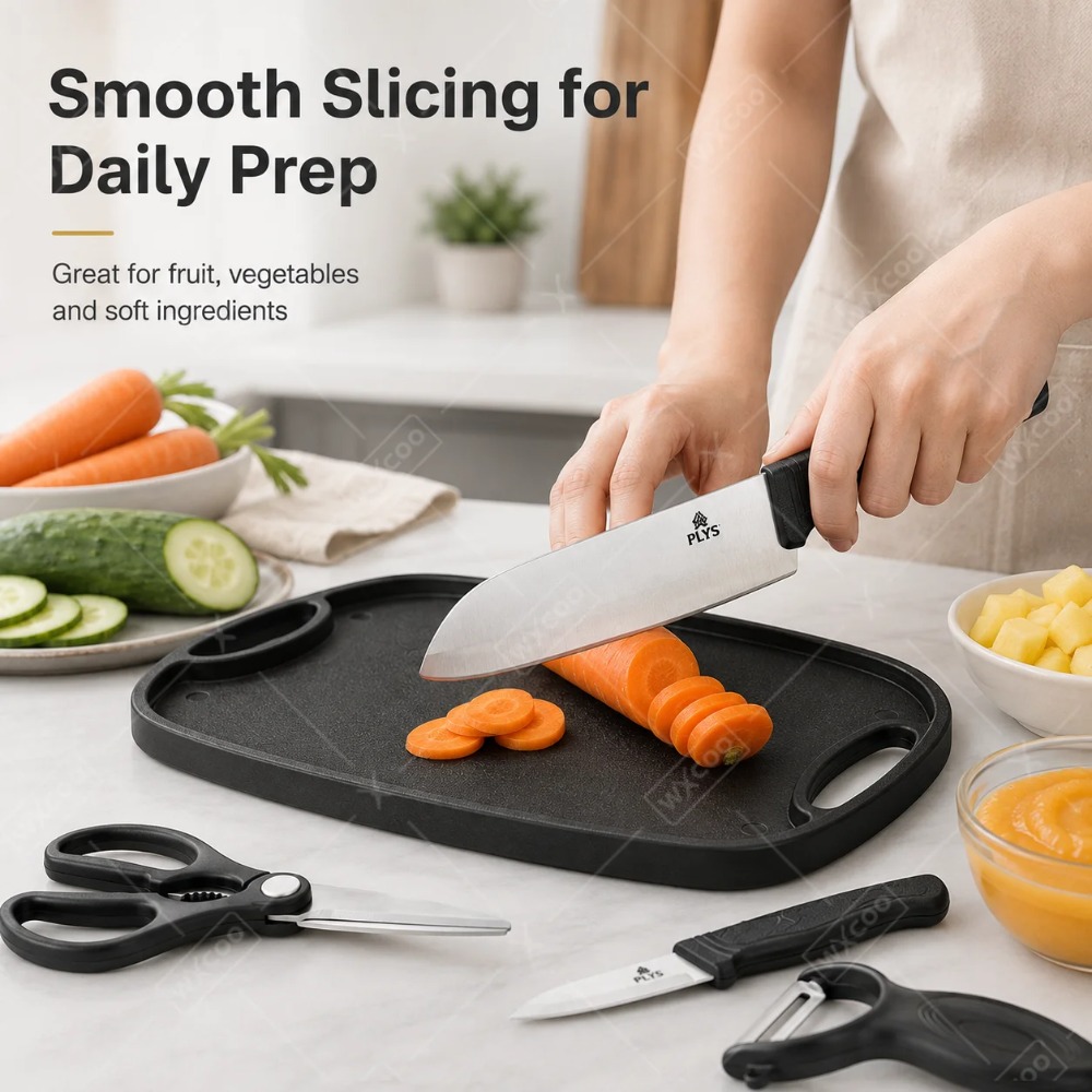 Baby-Nahrungszubereitungs-Mess – Meal Prep Kits Bewertung und Preis