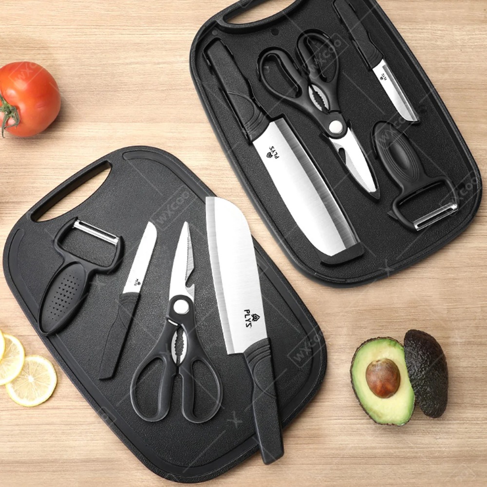 Baby-Nahrungszubereitungs-Mess – Meal Prep Kits Bewertung und Preis