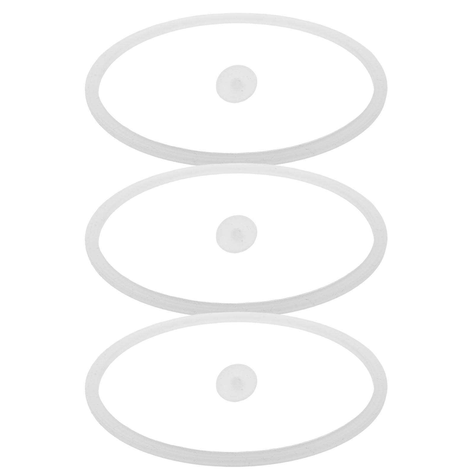 Silikondichtung für Japanische – Meal Prep Japanese Food Bewertung und Preis