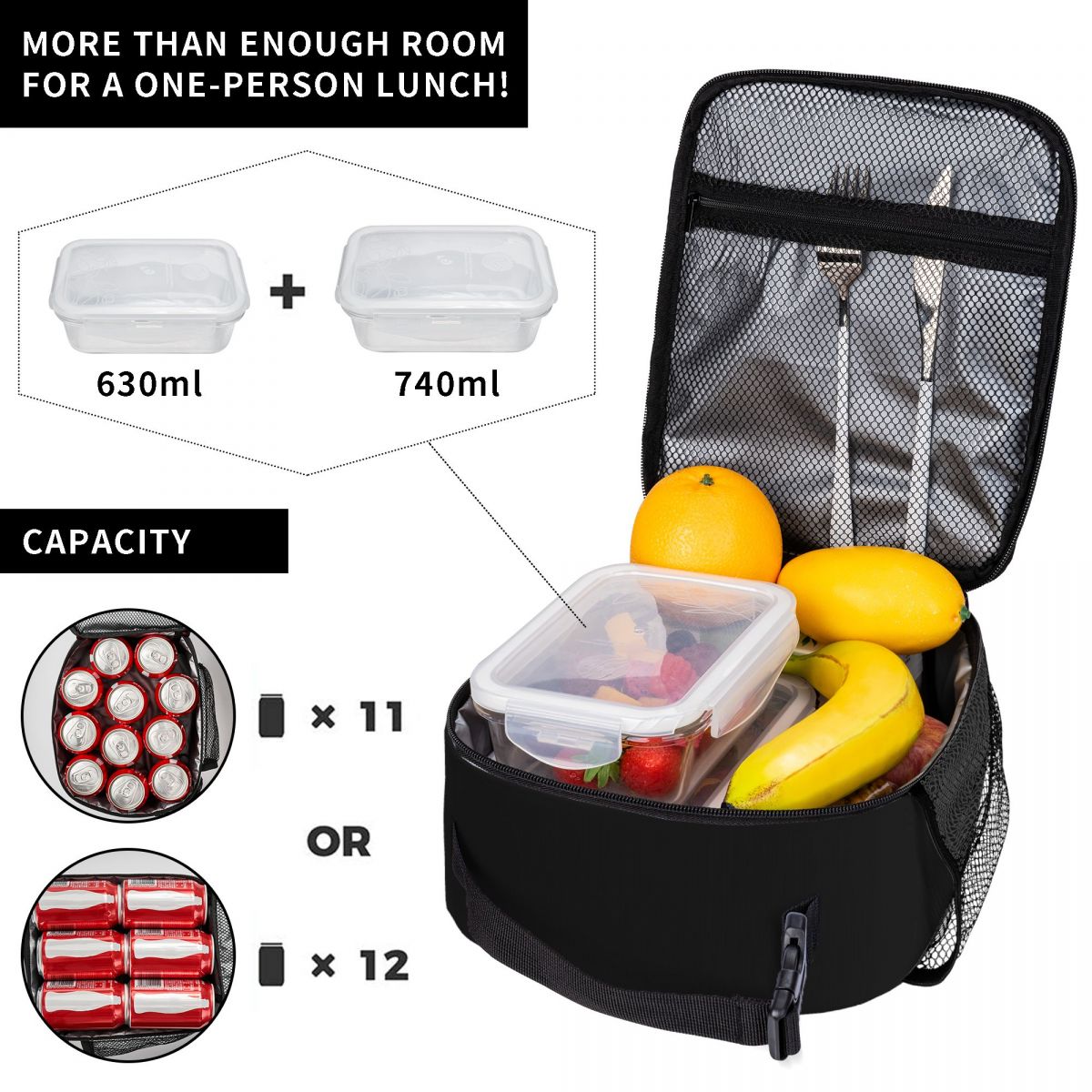 Bestseller Japanische Bento-Bo – Meal Prep Japanese Food Bewertung und Preis