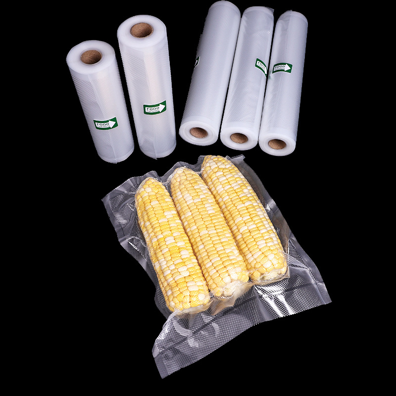500cm/Rolle Küchen-Vakuumierbe – Meal Prep Vacuum Seal Containers Bewertung und Preis