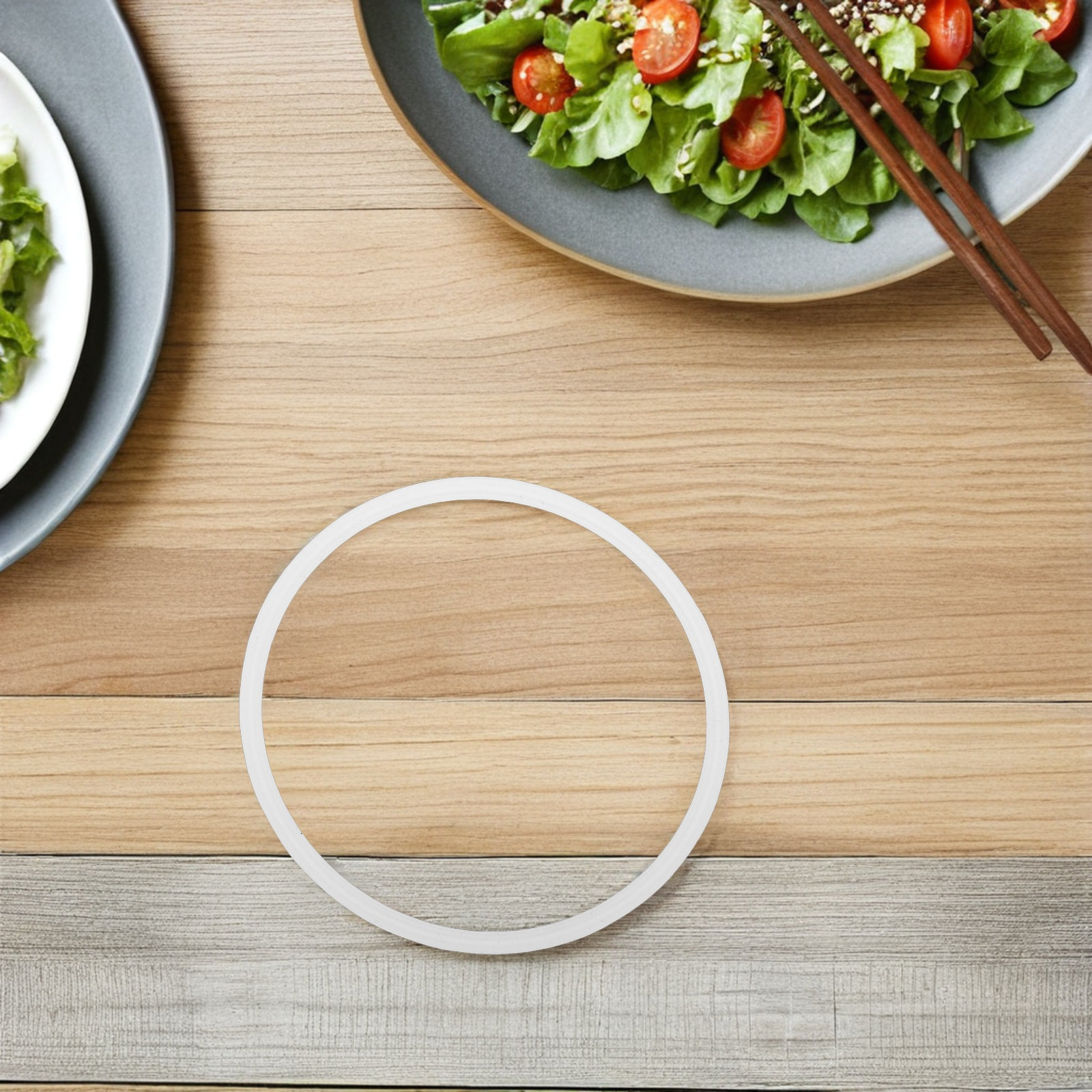 Silikondichtung, auslaufsicher – Meal Prep Japanese Food Bewertung und Preis