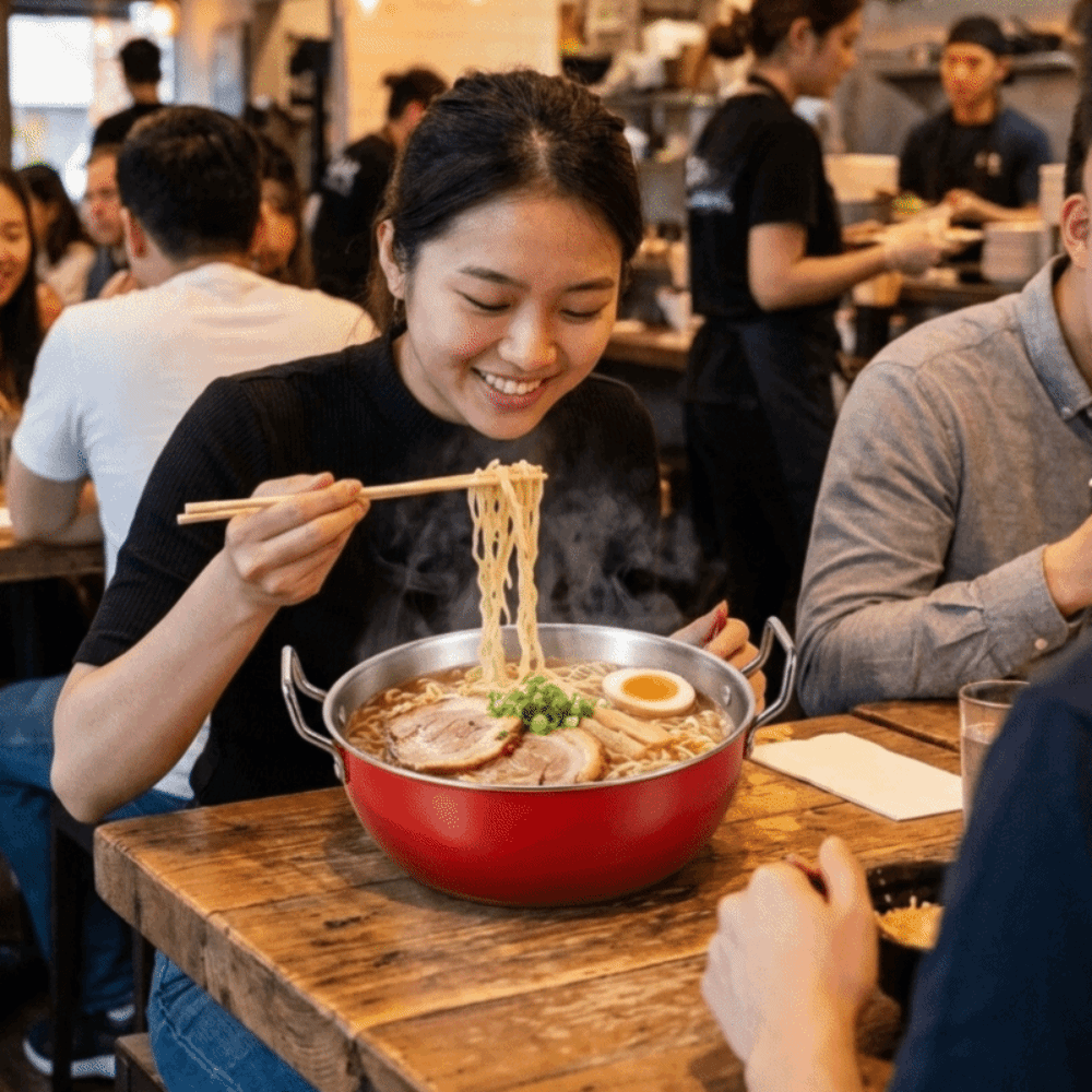Edelstahl-Schüsseln mit Doppel – Meal Prep Noodles Bewertung und Preis