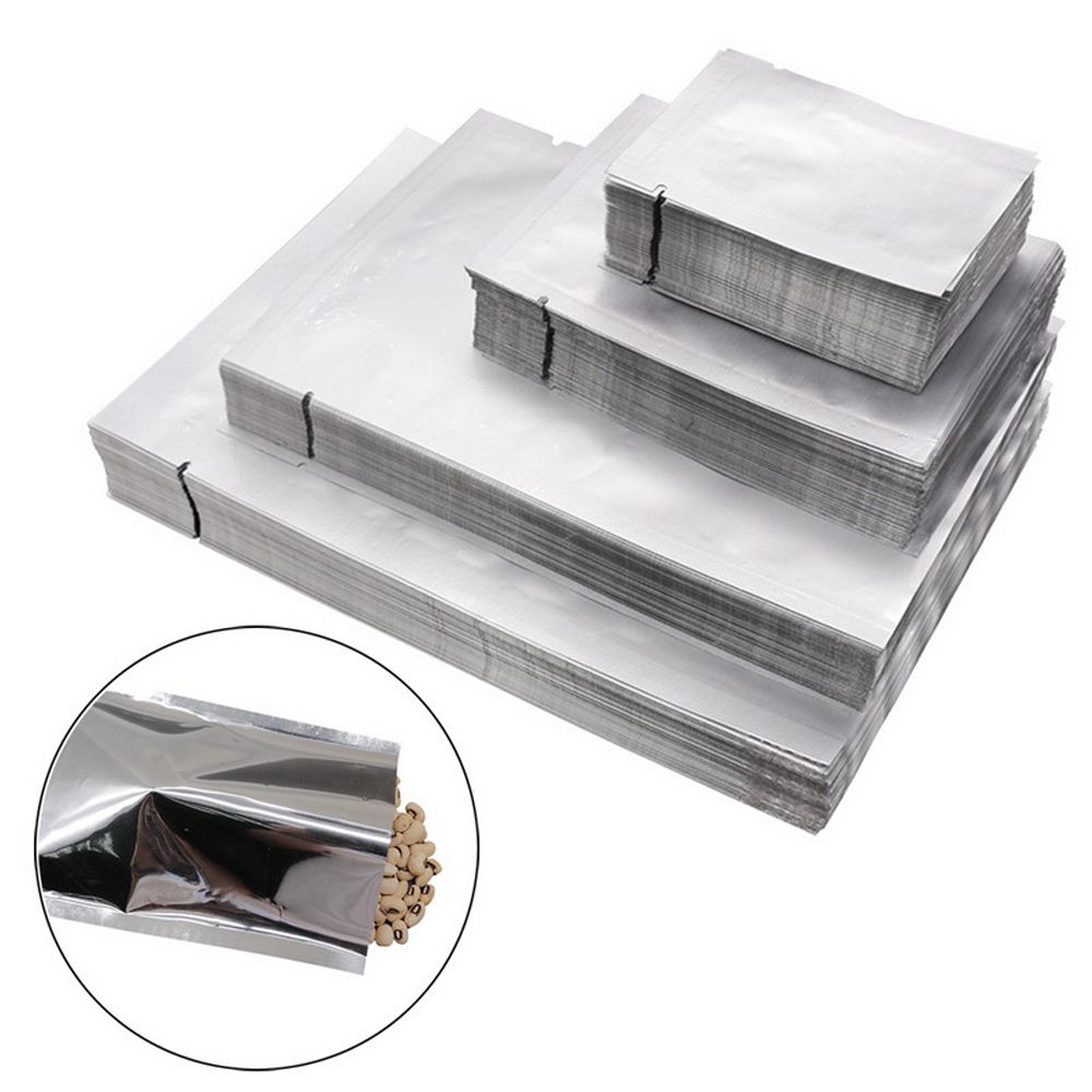 100 Stück Wasserdichte Lebensm – Meal Prep Vacuum Seal Containers Bewertung und Preis