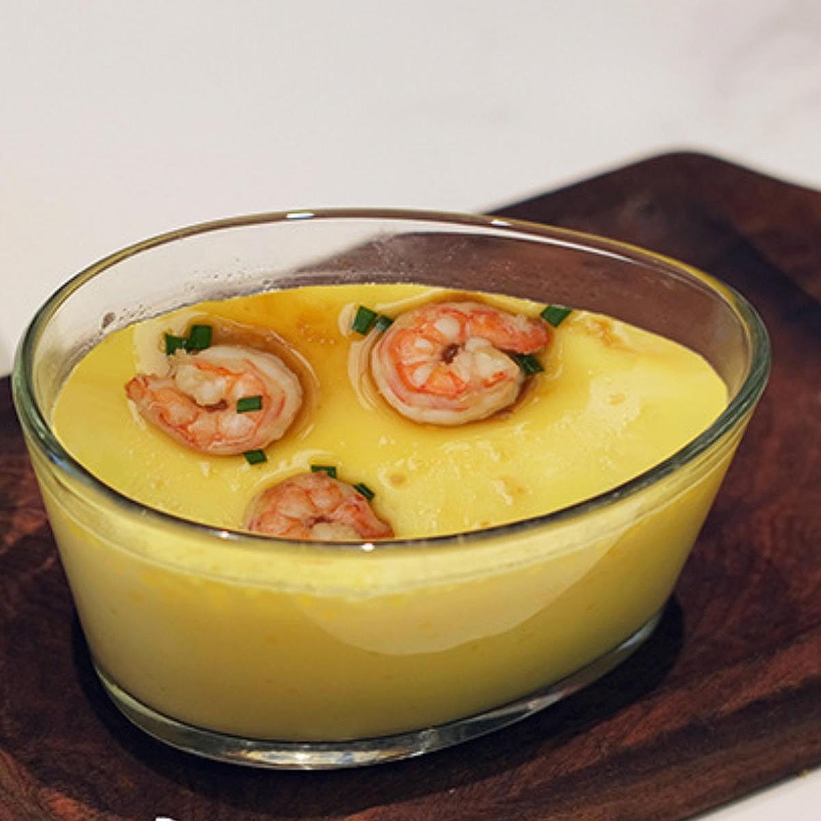 Großer Spritzschüssel aus gehä – Meal Prep Bowl Bewertung und Preis