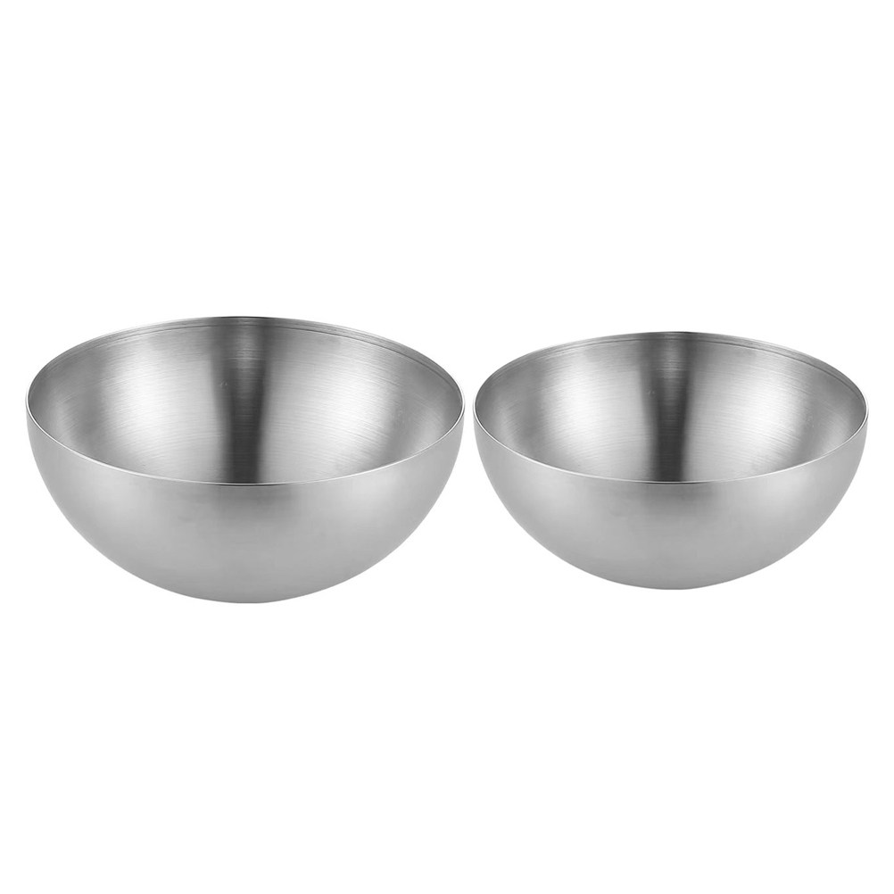 2 Stück Stilvolle Edelstahl-Sa – Meal Prep Noodles Bewertung und Preis