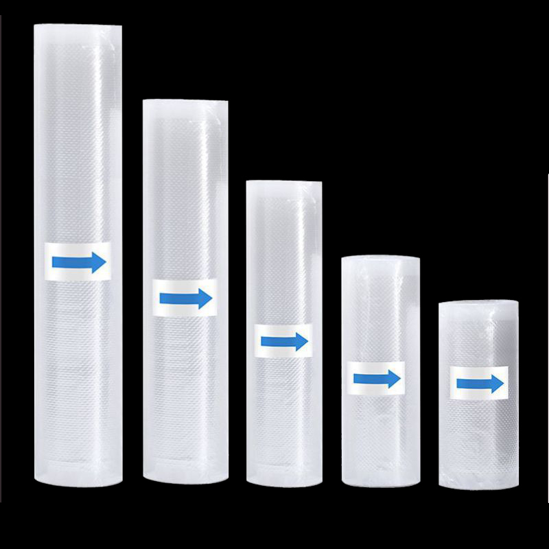 Sous Vide Roll beutel für Vaku – Meal Prep Vacuum Seal Containers Bewertung und Preis