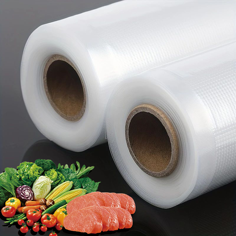 TINTON LIFE Lebensmittel-Vakuu – Meal Prep Vacuum Seal Containers Bewertung und Preis