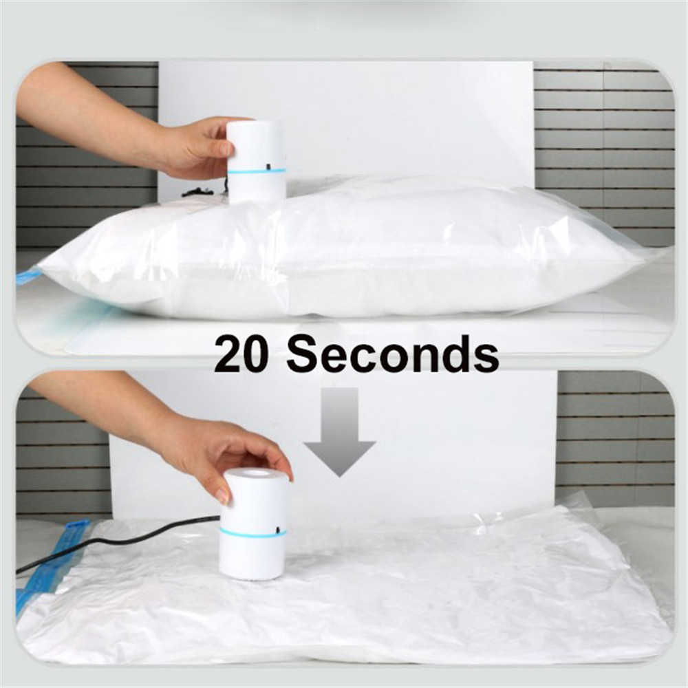 Elektrische Kompressionspumpe  – Meal Prep Vacuum Seal Containers Bewertung und Preis