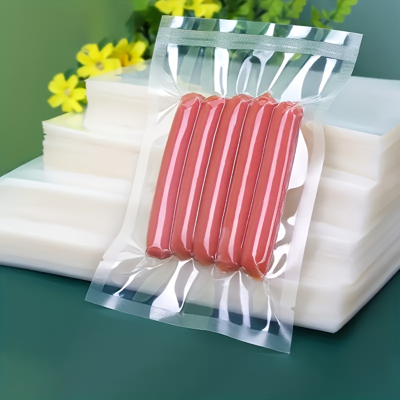 50 Stück + 50 Stück Vakuumbeut – Meal Prep Vacuum Seal Containers Bewertung und Preis