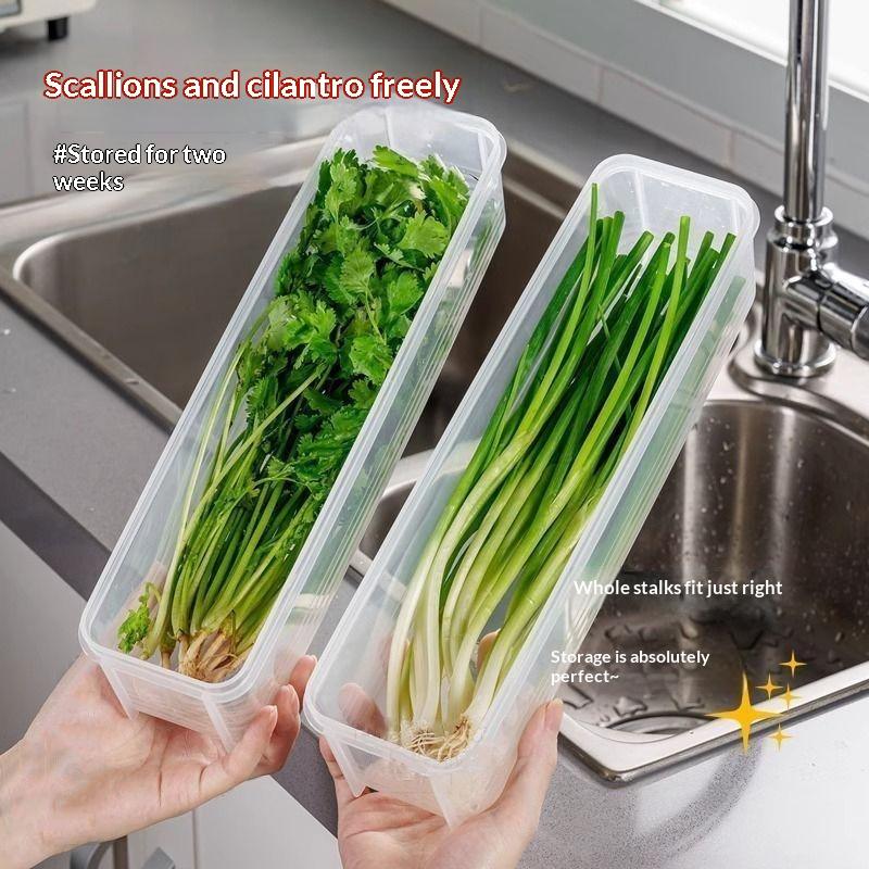 Rechteckige Kunststoff-Lebensm – Meal Prep Noodles Bewertung und Preis