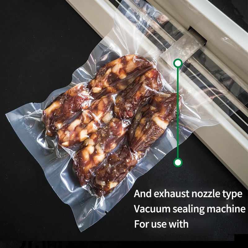 MAGIC SEAL Küche Vakuumbeutel  – Meal Prep Vacuum Seal Containers Bewertung und Preis