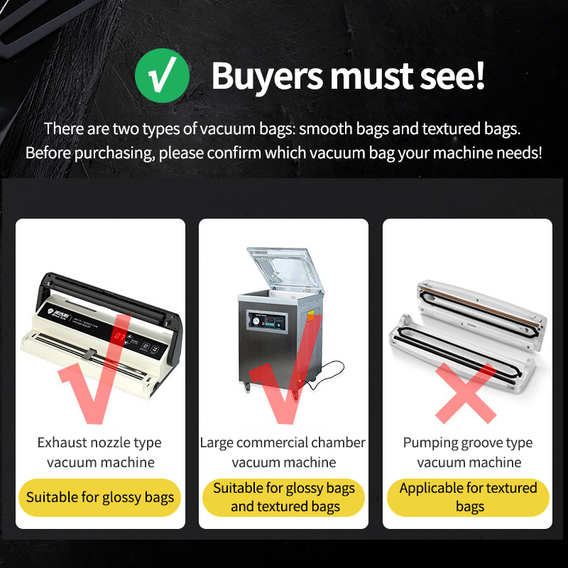MAGIC SEAL Küche Vakuumbeutel  – Meal Prep Vacuum Seal Containers Bewertung und Preis