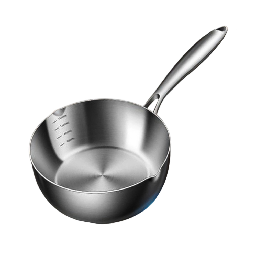 16cm Japanischer Edelstahl-Mil – Meal Prep Japanese Food Bewertung und Preis