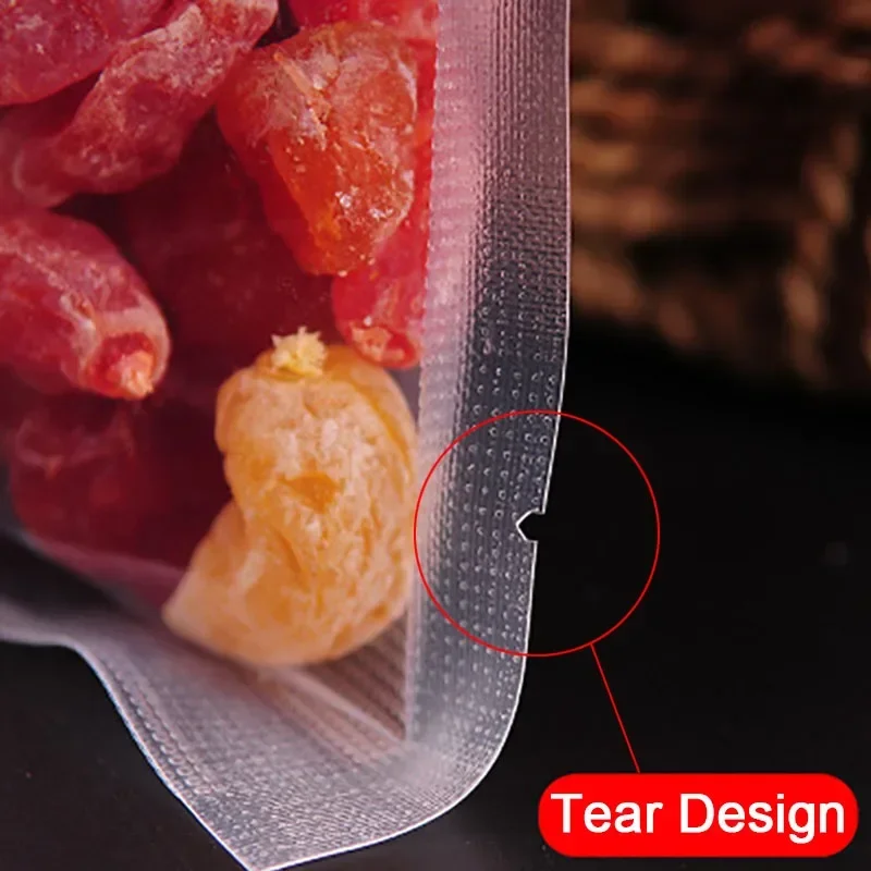 Küche Lebensmittel Vakuumierbe – Meal Prep Vacuum Seal Containers Bewertung und Preis