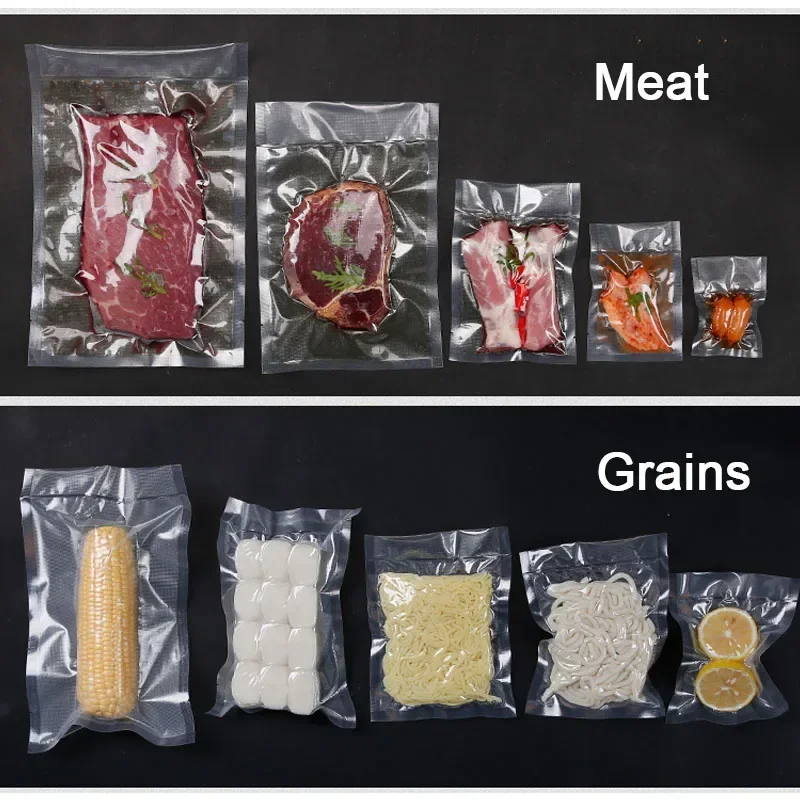Küche Lebensmittel Vakuumierbe – Meal Prep Vacuum Seal Containers Bewertung und Preis