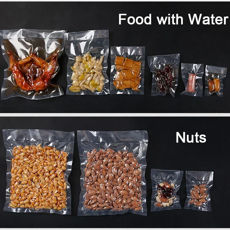 Küche Lebensmittel Vakuumierbe – Meal Prep Vacuum Seal Containers Bewertung und Preis