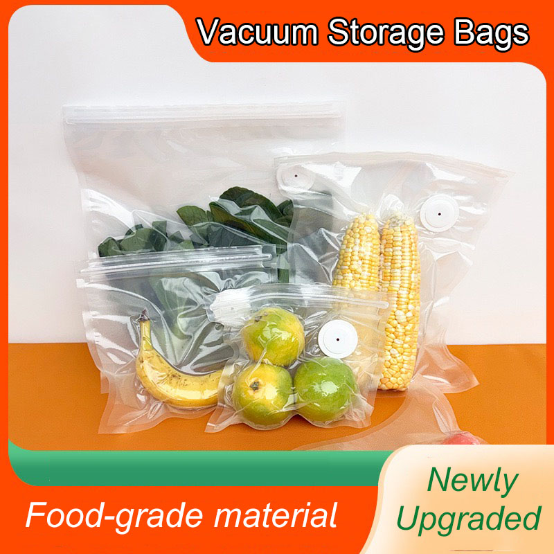 Neue wiederverwendbare Luft-Va – Meal Prep Vacuum Seal Containers Bewertung und Preis