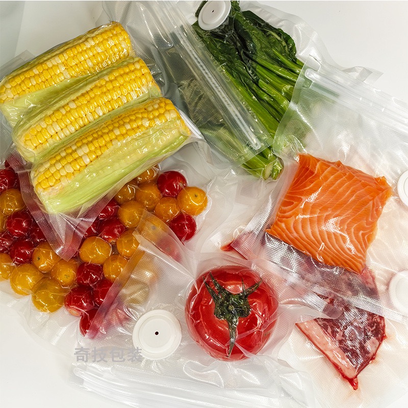 Neue wiederverwendbare Luft-Va – Meal Prep Vacuum Seal Containers Bewertung und Preis