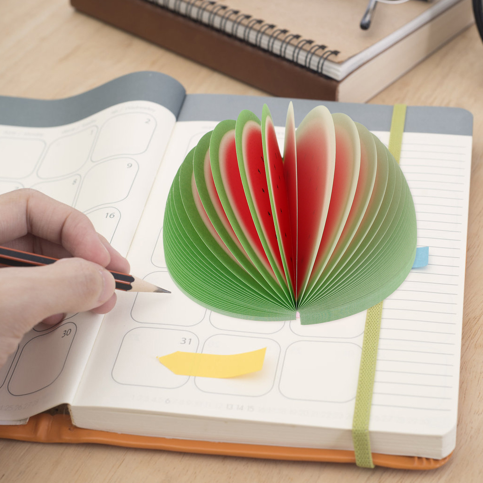 Abreißblock zum Notieren, unda – Meal Prep Grocery List Bewertung und Preis