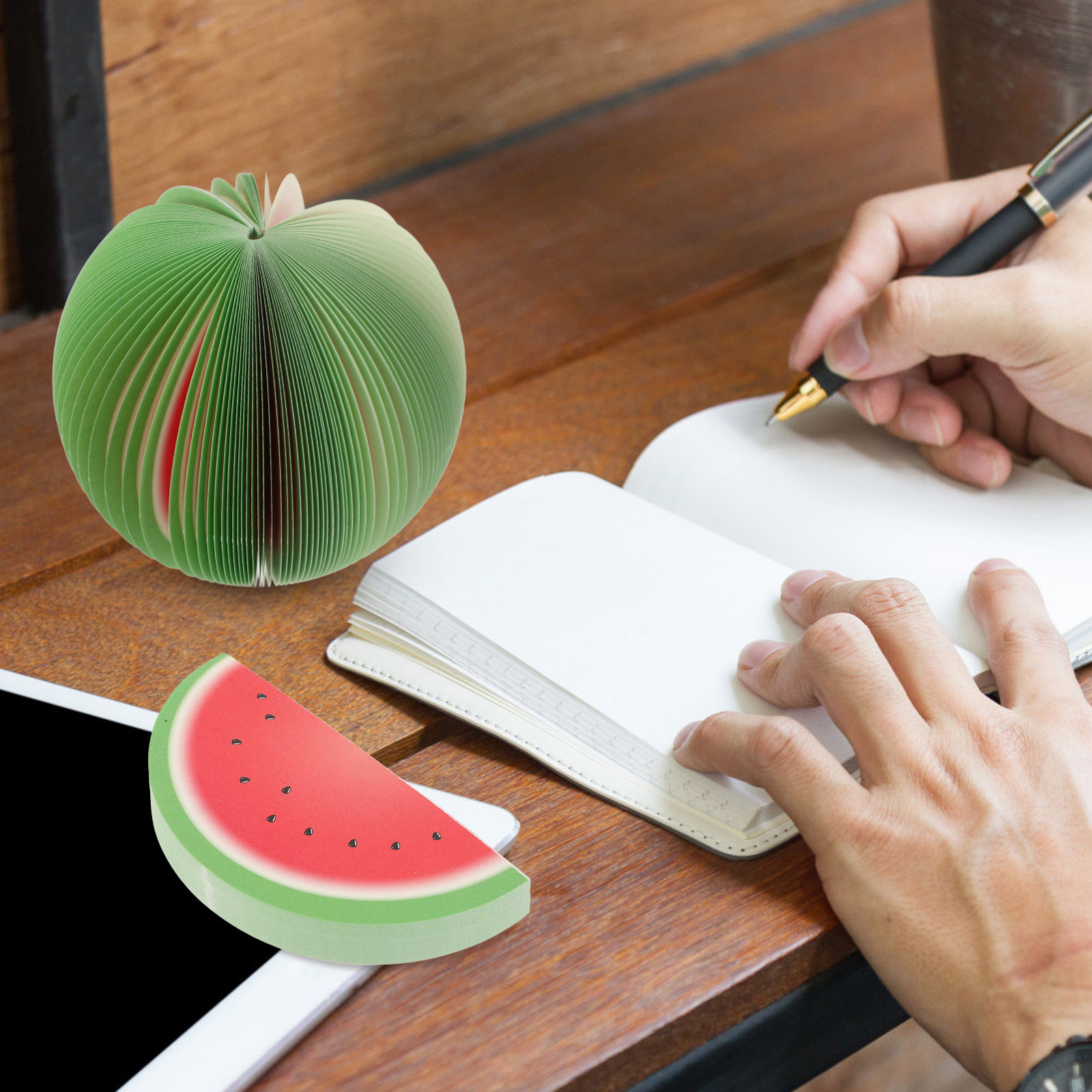 Abreißblock zum Notieren, unda – Meal Prep Grocery List Bewertung und Preis